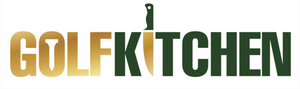 TeKiwi Featured in Golf Kitchen Magazine: Winter Edition 2026