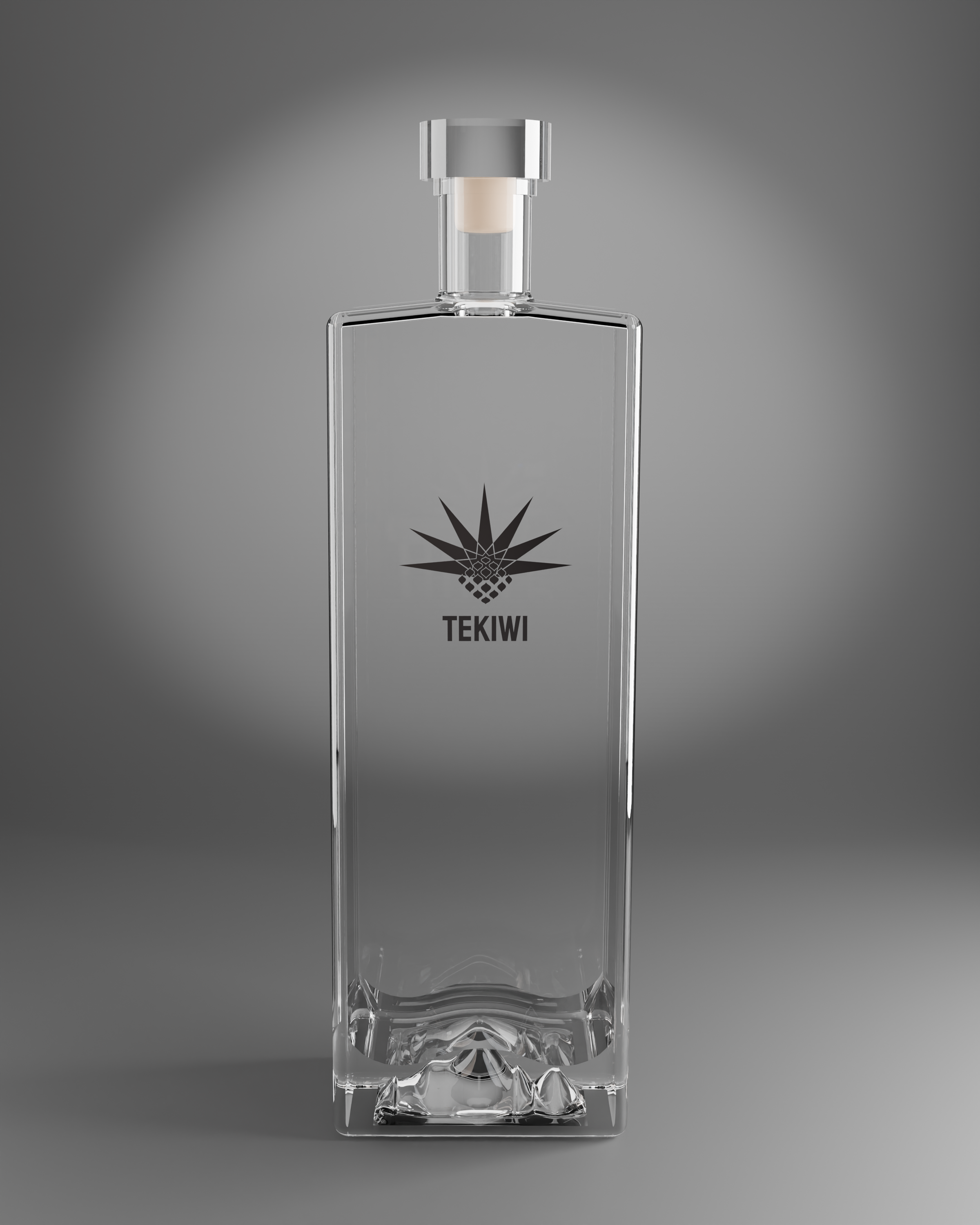 Reserve your TeKiwi.