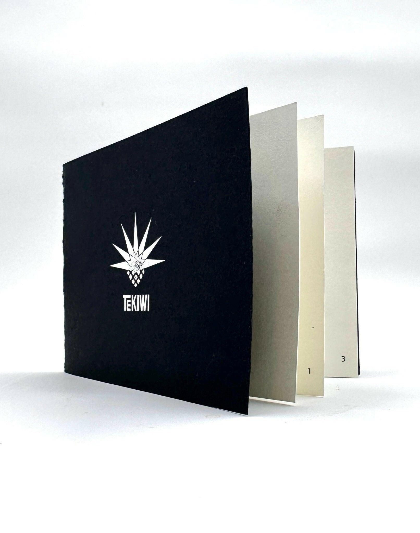 TeKiwi Membership - TeKiwi Membership